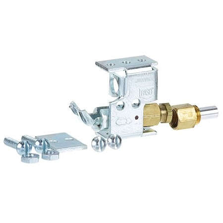 Allpoints Pilot Burner 511246